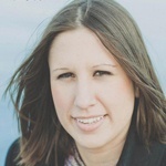 Photo of Nicole Smith